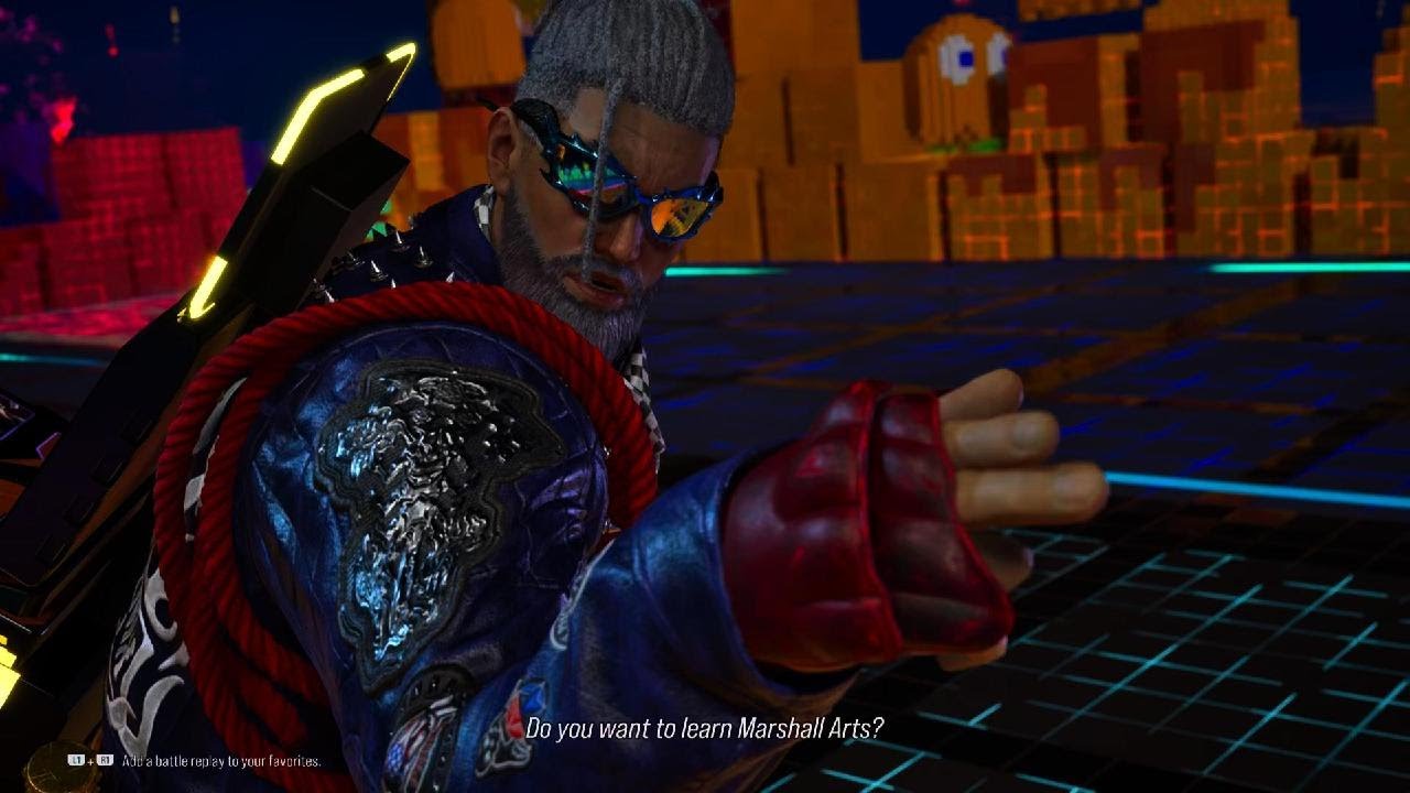 Law Vs Asucena 3