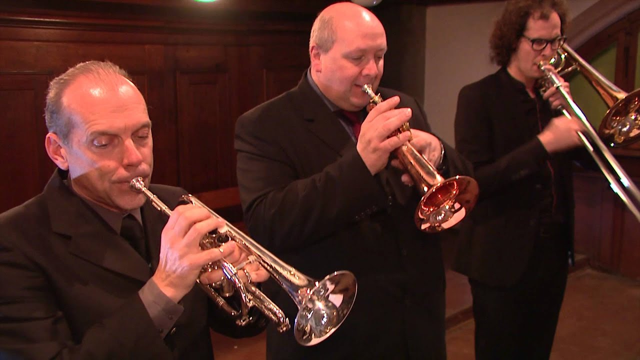 Thorn Birds theme / Doornvogels - Mancini