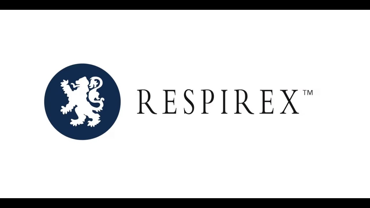 Respirex Corporate Video 2025