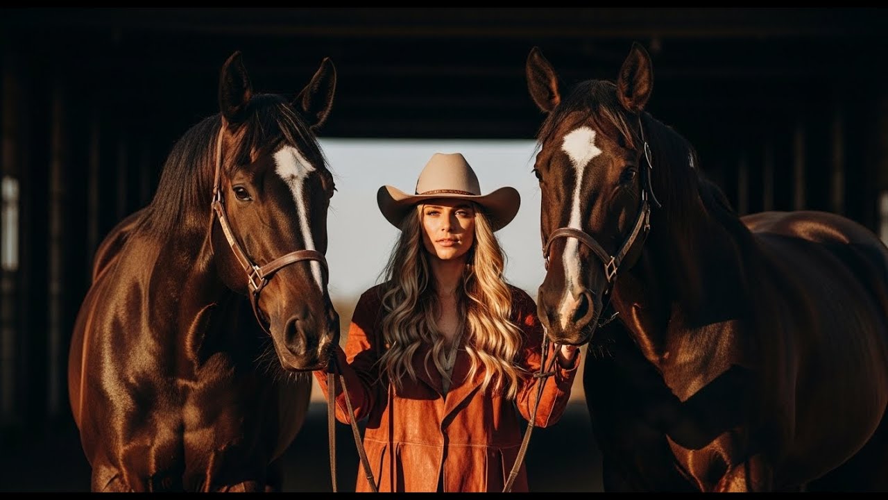 Classic Country Love Songs – A Relaxing Nostalgic Collection