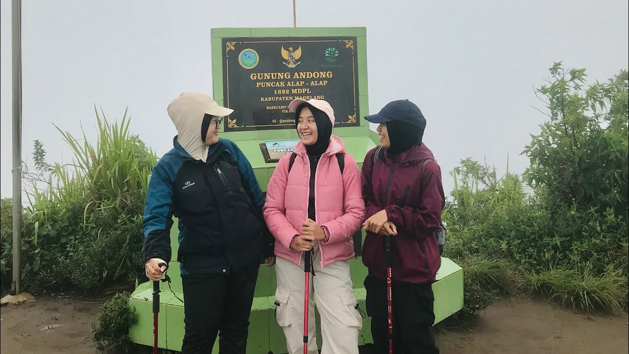new experience with themm❣️💥⛰️