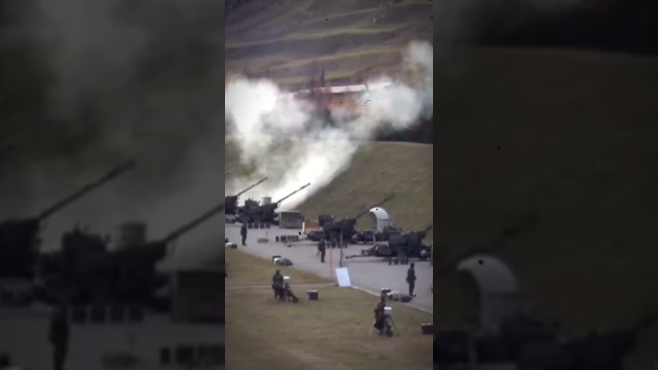 Waffenplatz Kaserne S-chanf Flab AVA-INFO