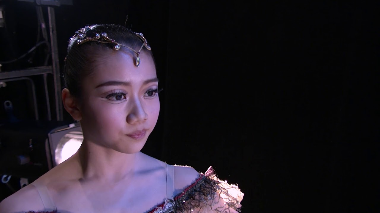 Prix de Lausanne 2019 - Day V - Afternoon (Senior Selections)