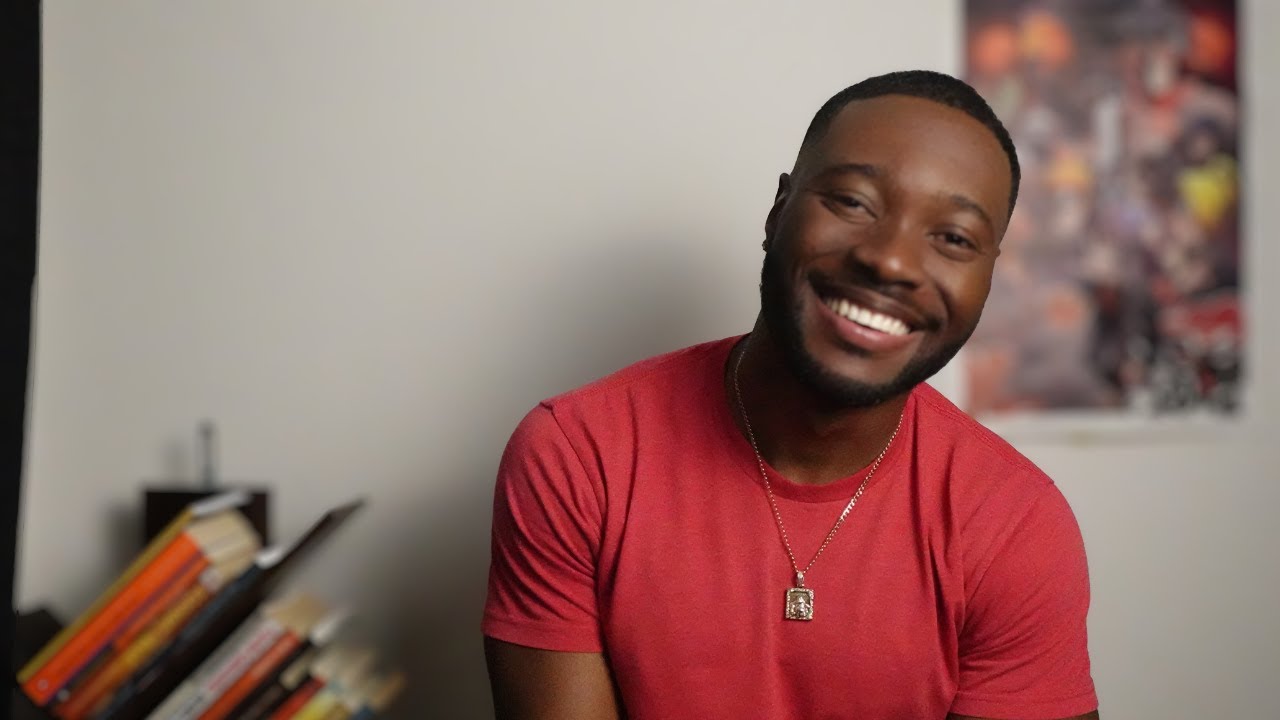 Add some laughter into your life, You've been taking life too seriously.