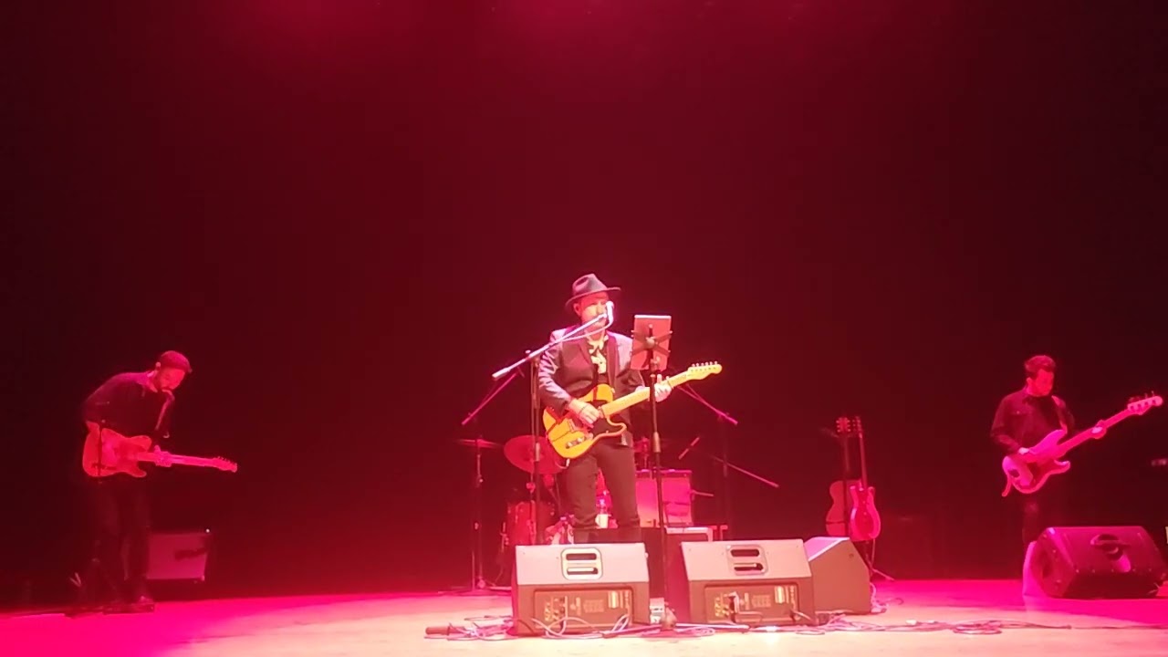 Doğan Duru (Redd) - Renkli Reçete
