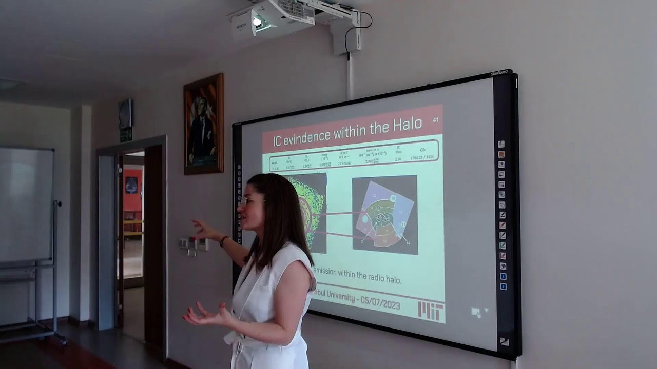 Multi-scale Galaxy Cluster Science in X-rays and The Near Future of X-ray Astronomy