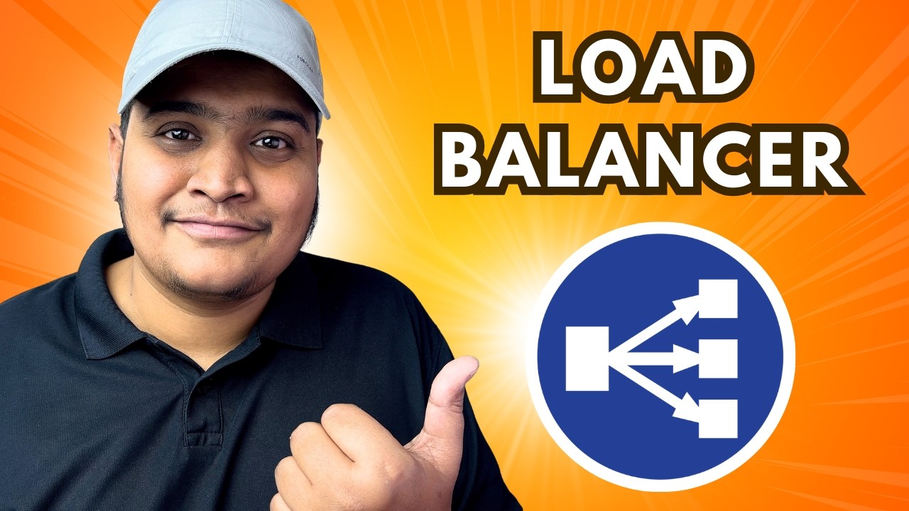 Load Balancing Strategies: Distribute Your Traffic Like a Pro