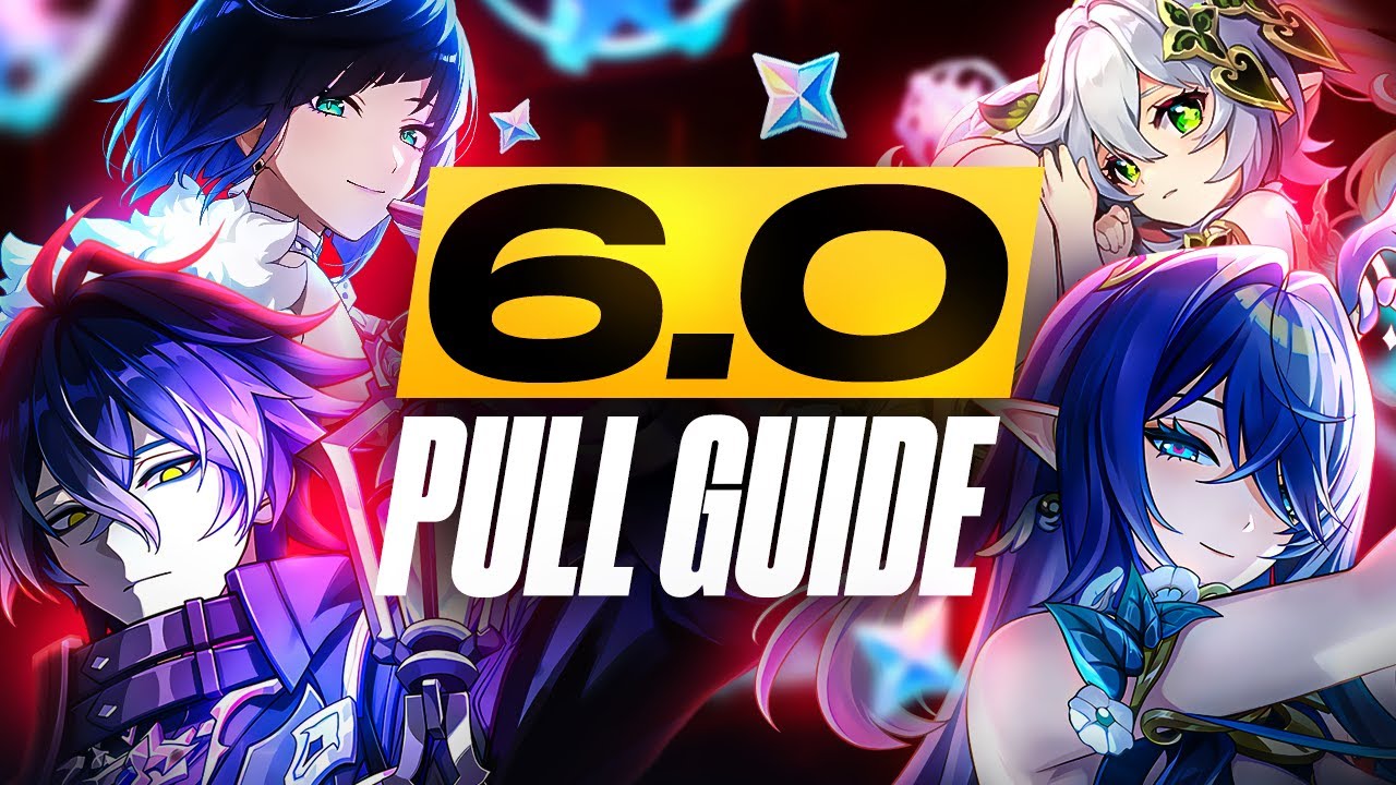 6.0 Banners Are STACKED! Who Should You Pull? (Value Analysis)