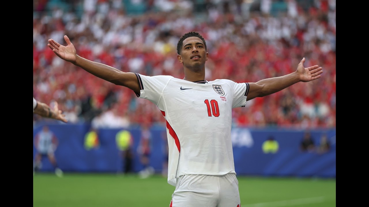World Cup: England tames Norway so why are Bellingham and Tuchel at odds? With Mark Schwarzer
