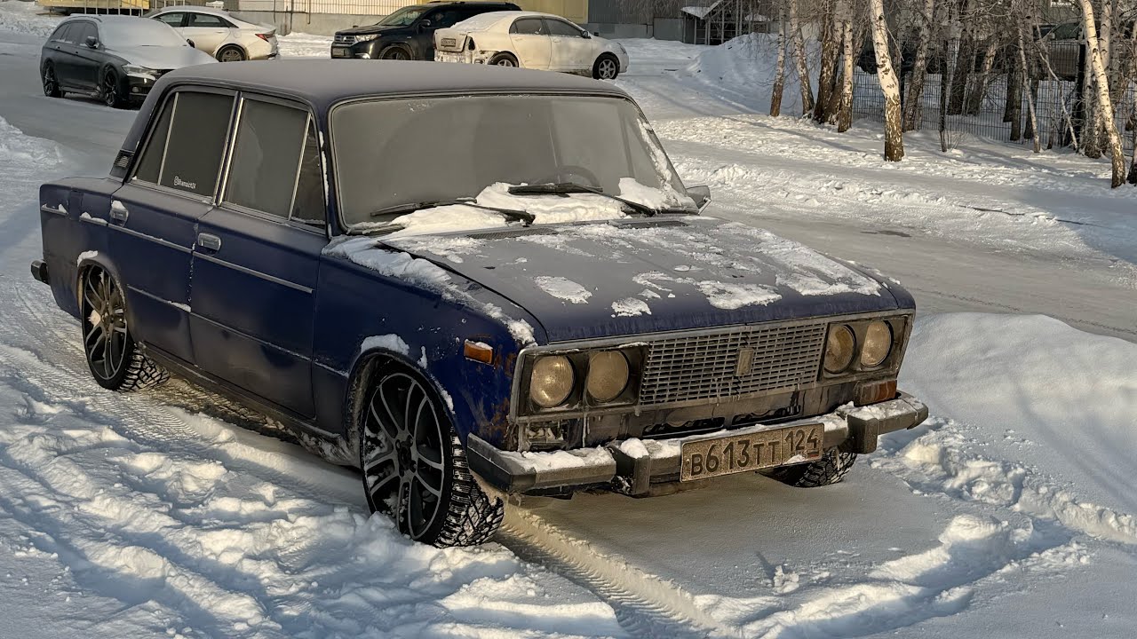 Сборка мотора , к24а, жигули