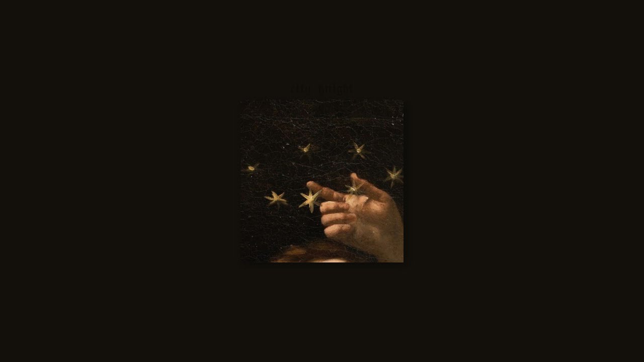 tuta gold - mahmood [𝘴𝘭𝘰𝘸𝘦𝘥 + 𝘳𝘦𝘷𝘦𝘳𝘣 + 𝘭𝘺𝘳𝘪𝘤𝘴]