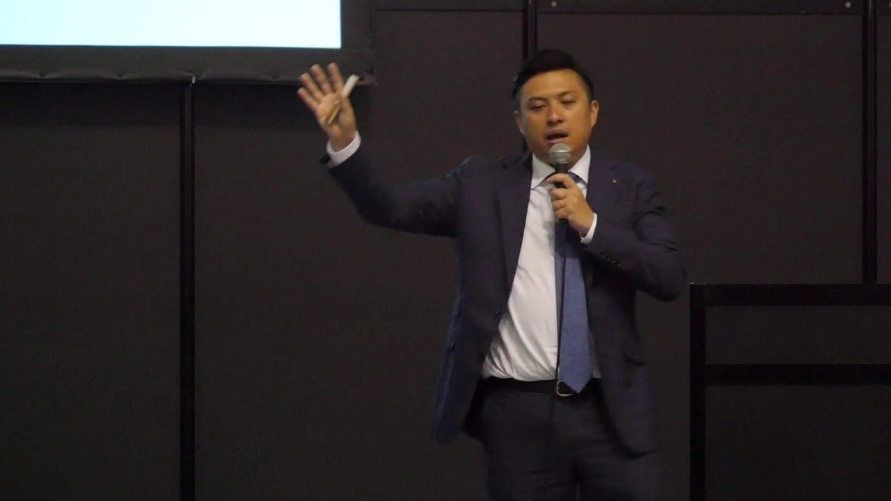 １、自己紹介 / beepnow 日経 xTECH（クロステック）Alex 講演