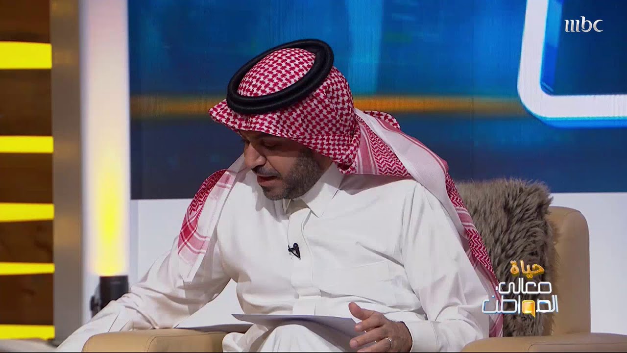 برهان يكشف قصة نشأته الفنية منذ الصغر وعلاقته بوالدة