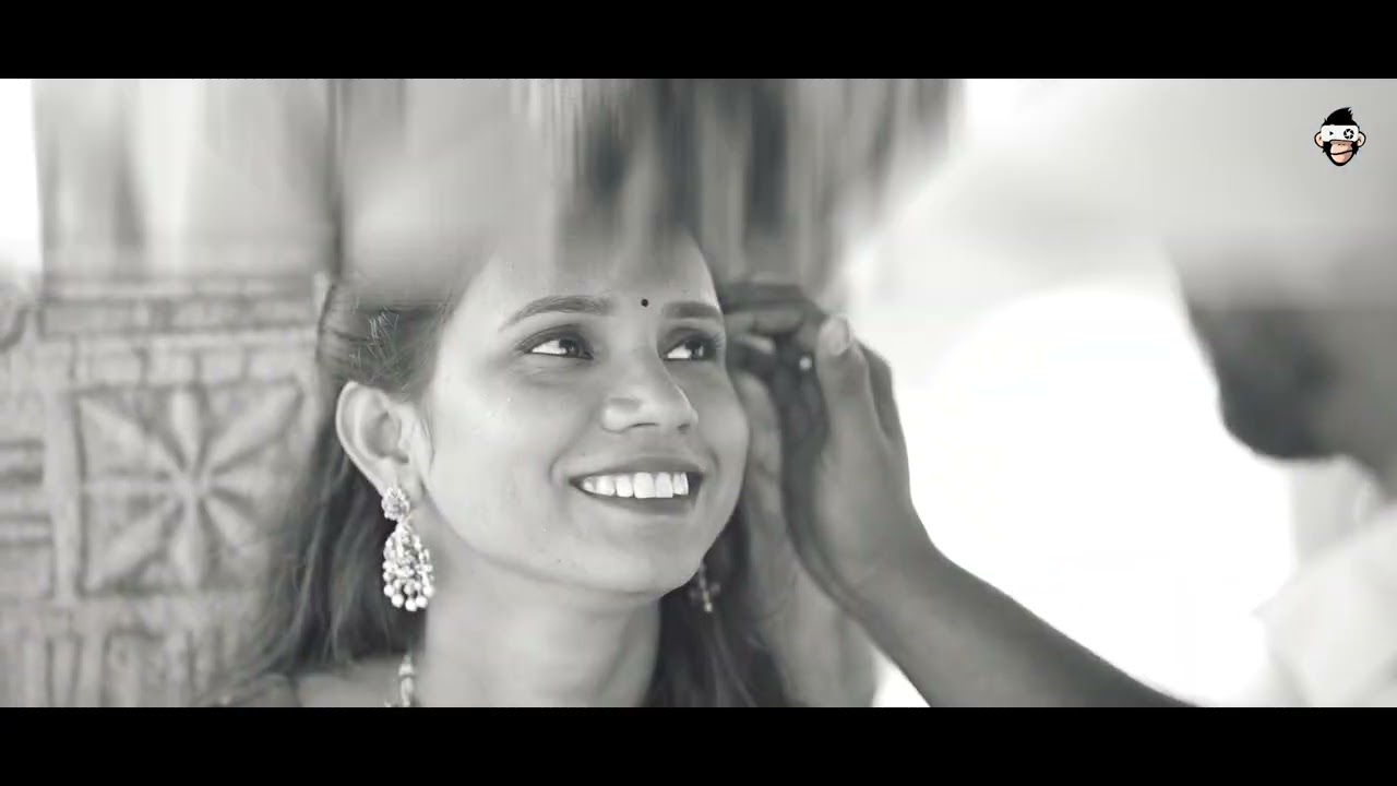 Uppi ❤️ Vara | Our Beautiful Pre-Wedding Journey | Cinematic Love Story #love 