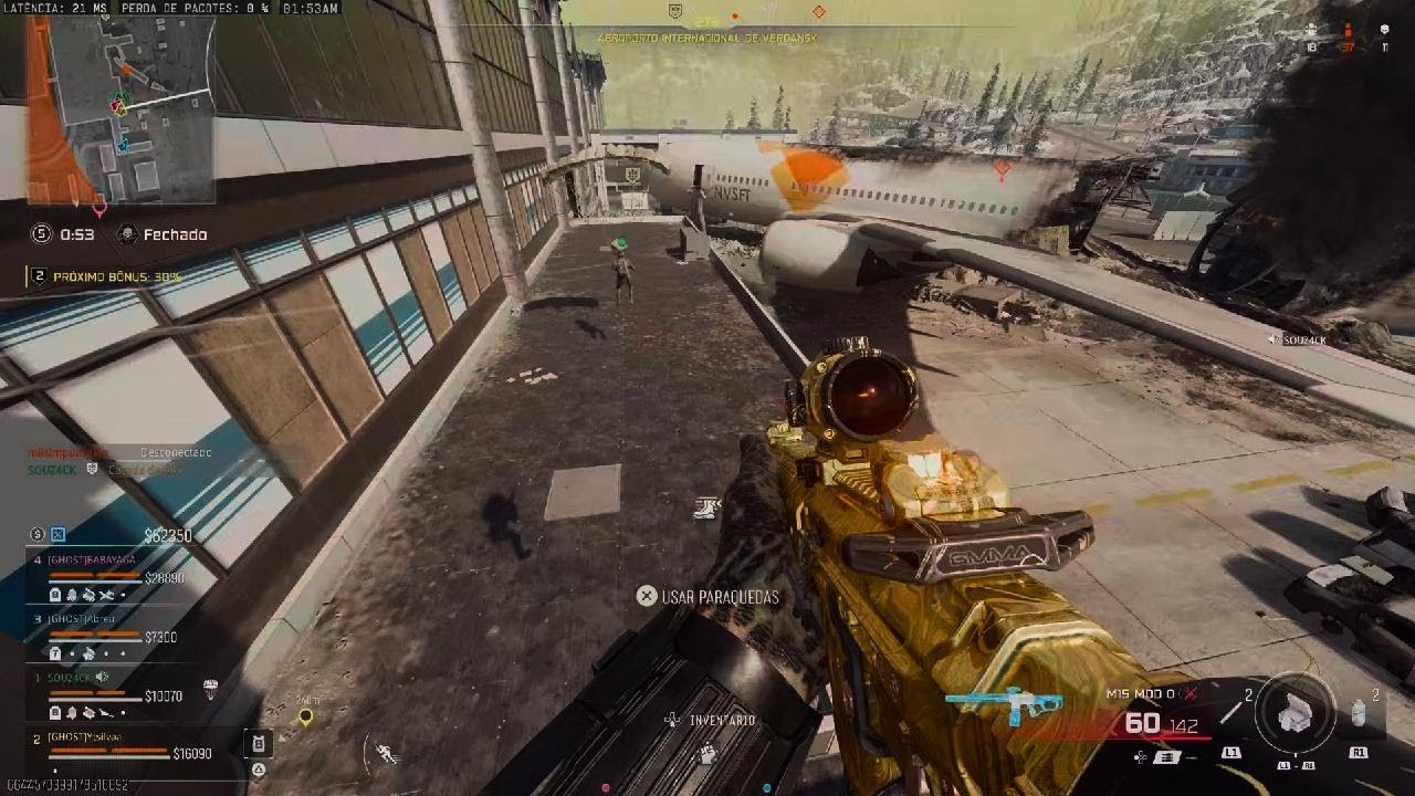Call of Duty_20260301015726