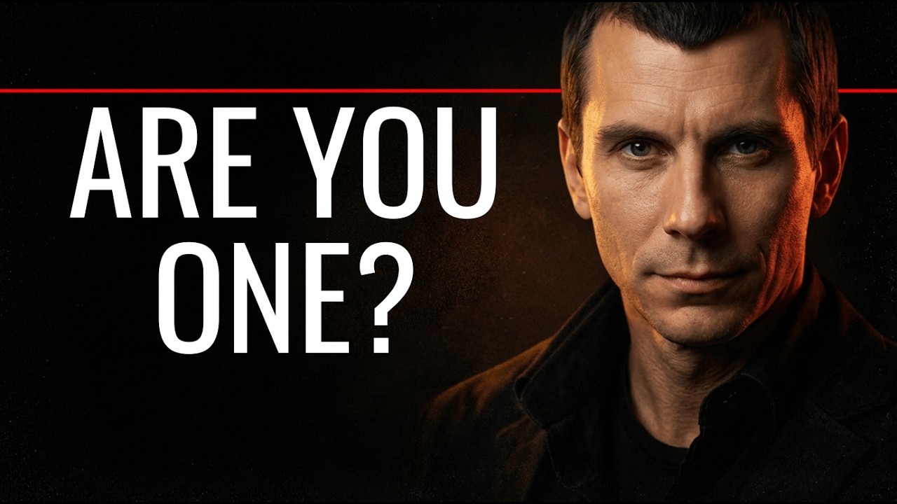 These 7 Signs Mean You Think Like a Strategist — Machiavelli