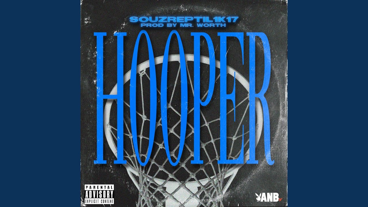 Hooper