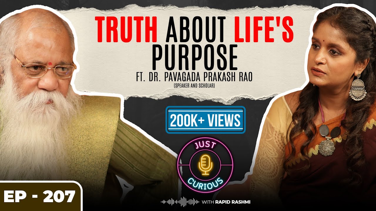 The Power of Bhagavad Gita’s Teachings! Explore its life-changing and  lessons and timeless wisdom.