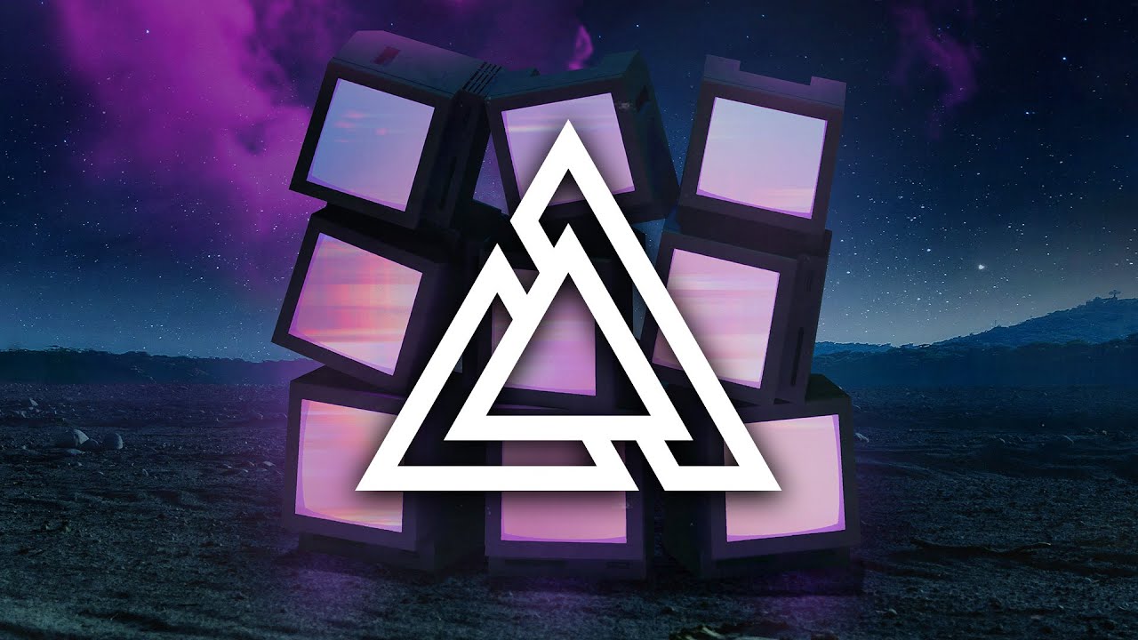 Brooks & Mo Falk - Take My Breath Away | FUTURE HOUSE