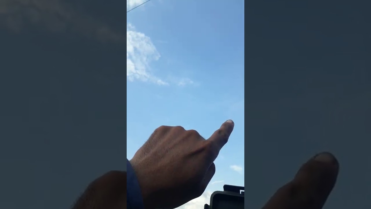 pop de internet Rural na fibra &oacute;ptica ....