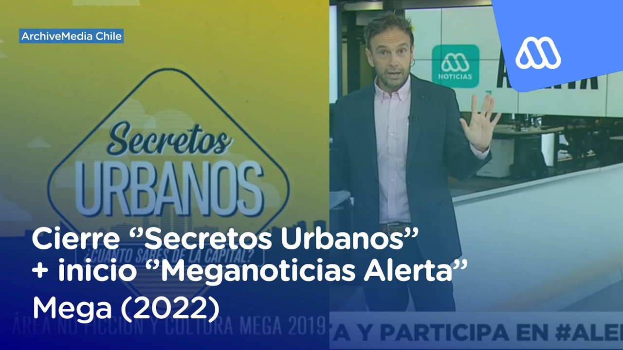 Cierre 