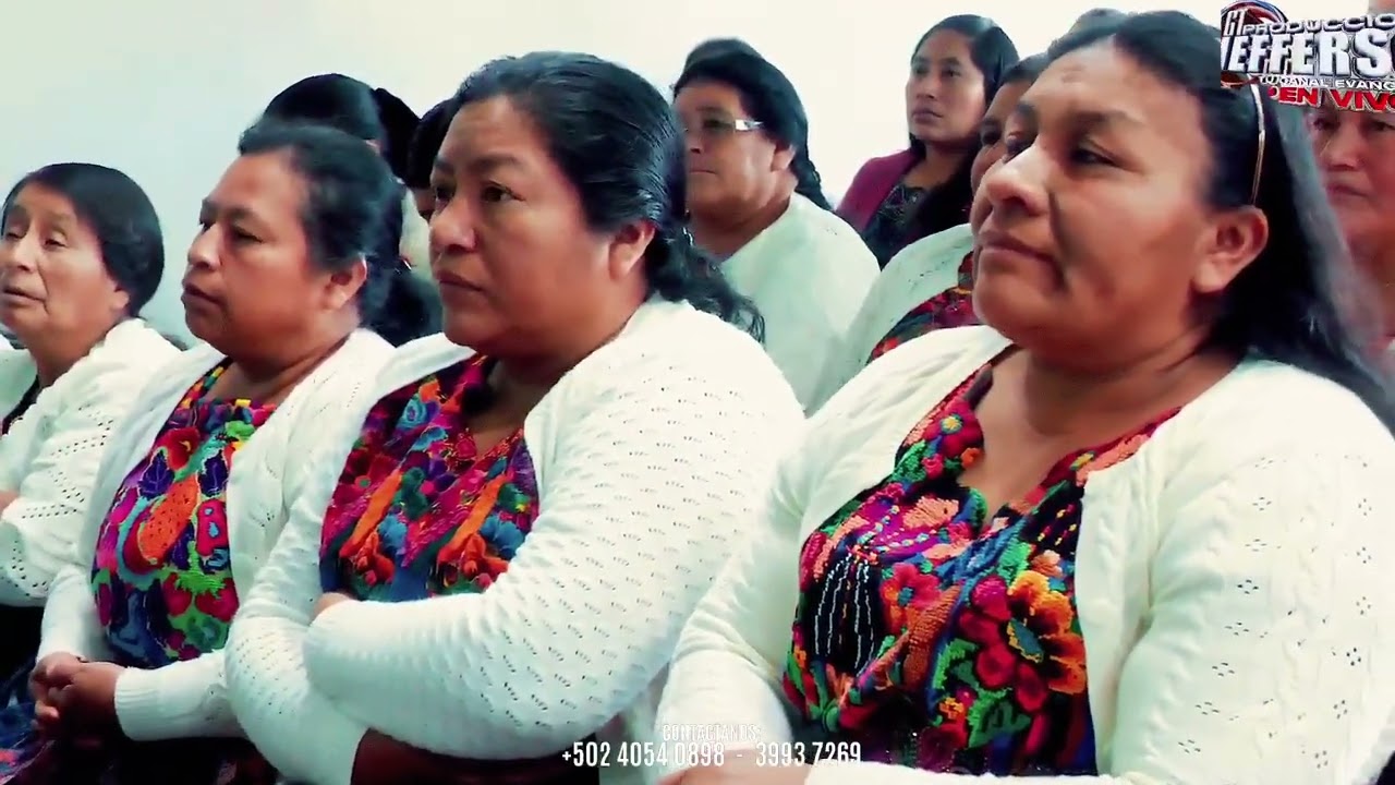 NOVENO ANIVERSARIO  DE IGLESIA  CAMINO BIBLICO  DESDE SAN JOSE LAS ROSAS PATZUN CHIMALTENANGO 