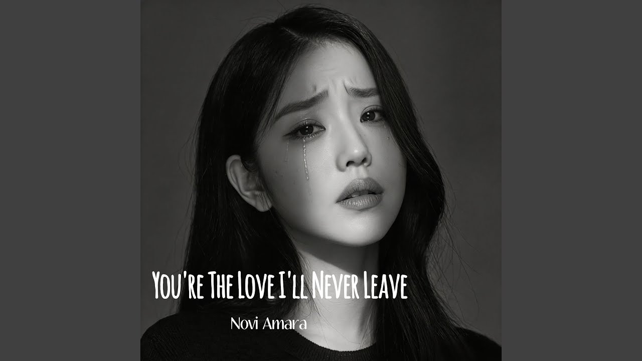 I Lost You Slowlys