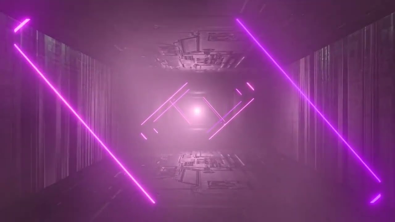 Vangelis - Rachel's Song (Blade Runner) - Extended HQ