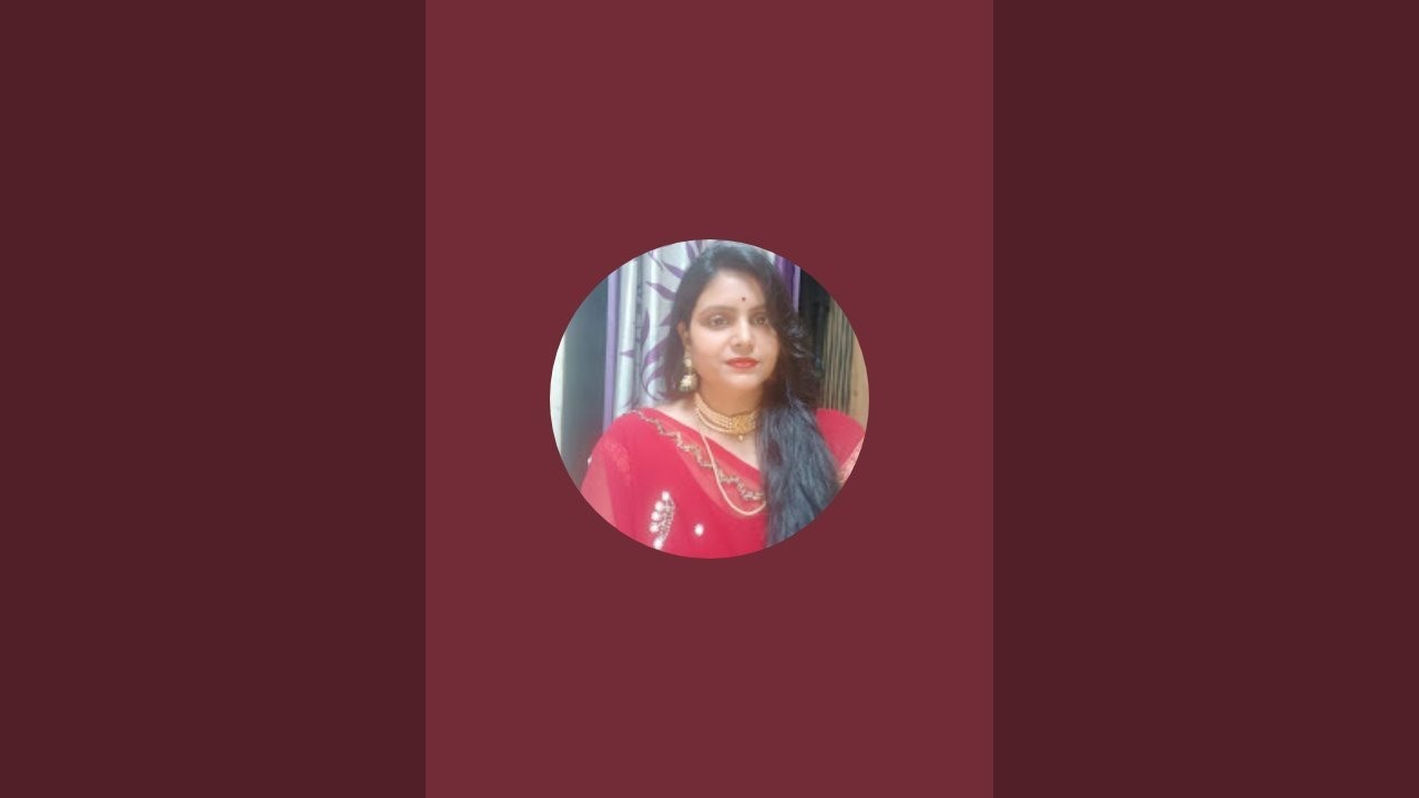 Preety Short is live# motivation # fact