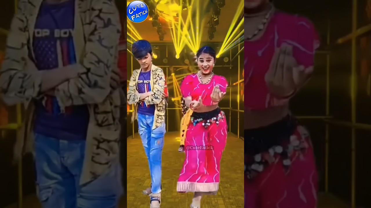 o Babu humne to pyar Kiya Hai&hearts;️💃 #love#song#shorts#youtubeshorts#trending#bollywood#oldsong