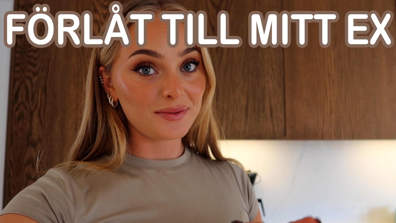 SANNINGEN MÅSTE FRAM...