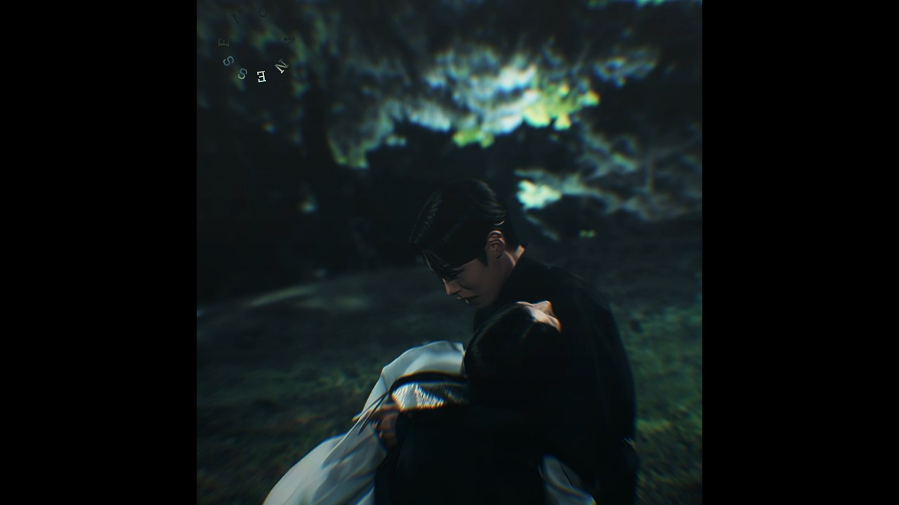 𝗷𝗮𝗻𝗴 𝘂𝗸 𝗮𝗻𝗱 𝗻𝗮𝗸𝘀𝘂 || 💔