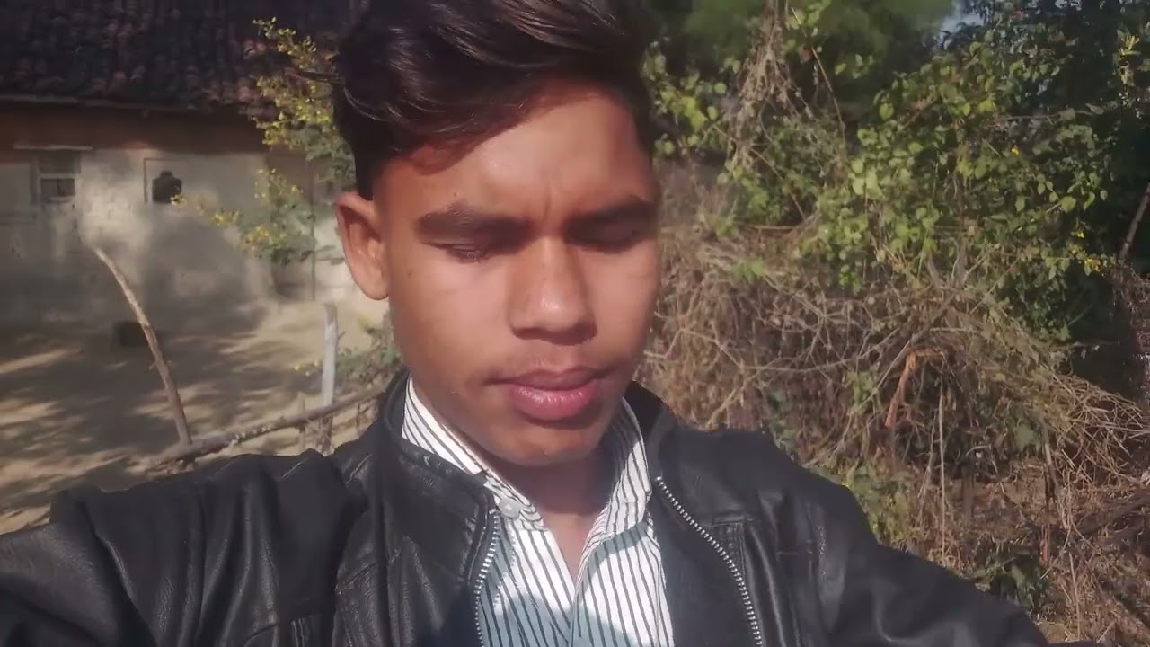 रियल वीडियो ब्लॉगिंग 