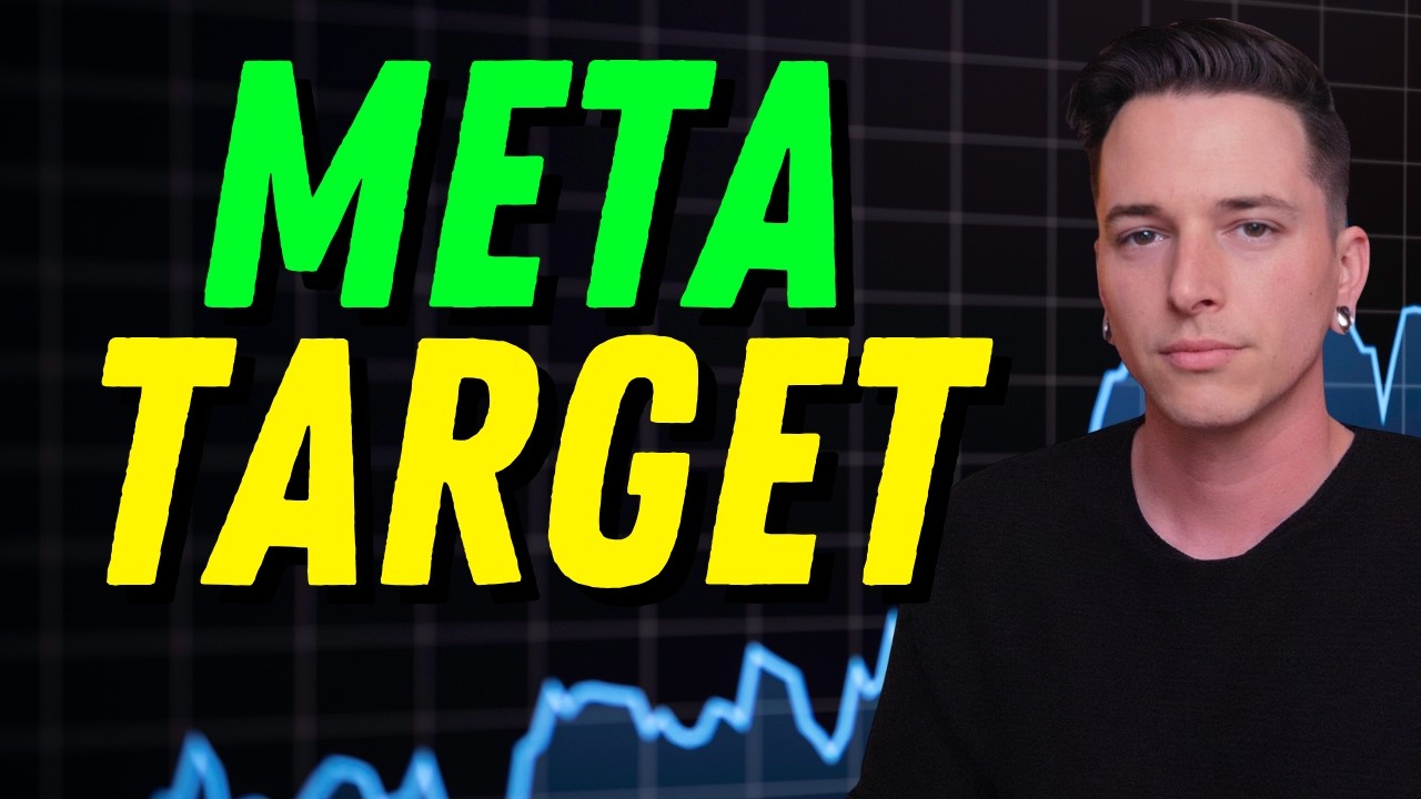 Правило $META, которое уберегло меня от 7 месяцев флэта