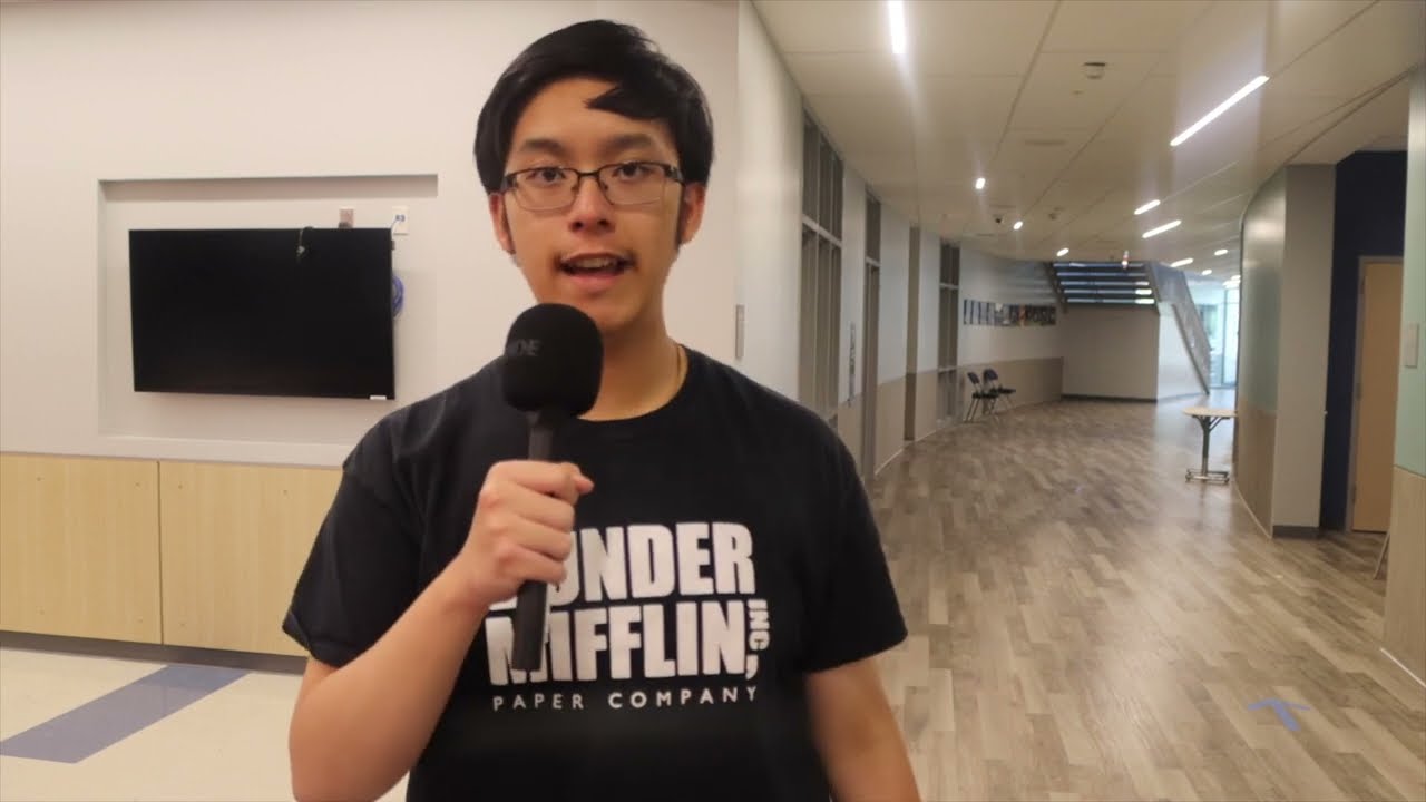 AAPI Month Trivia