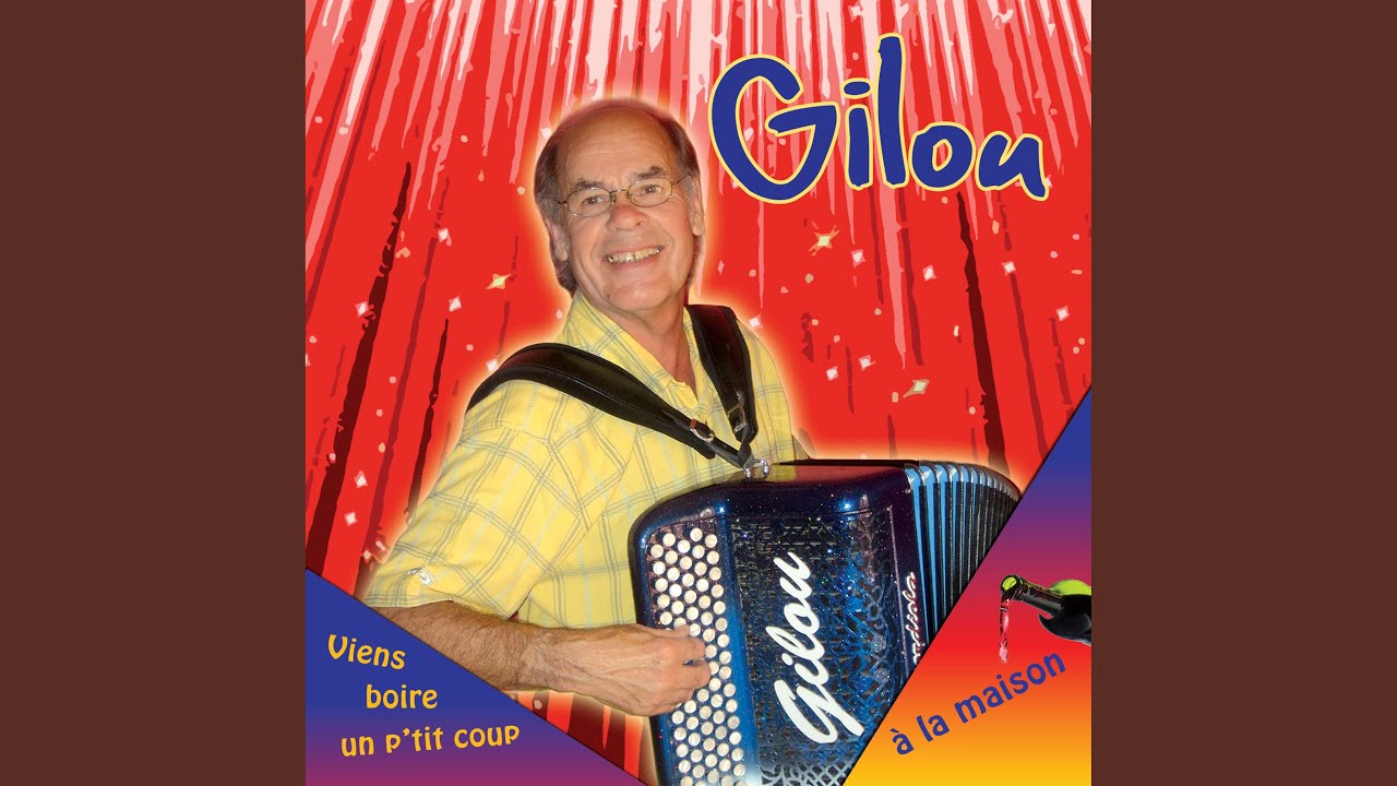 Viens boire un petit coup à la maison