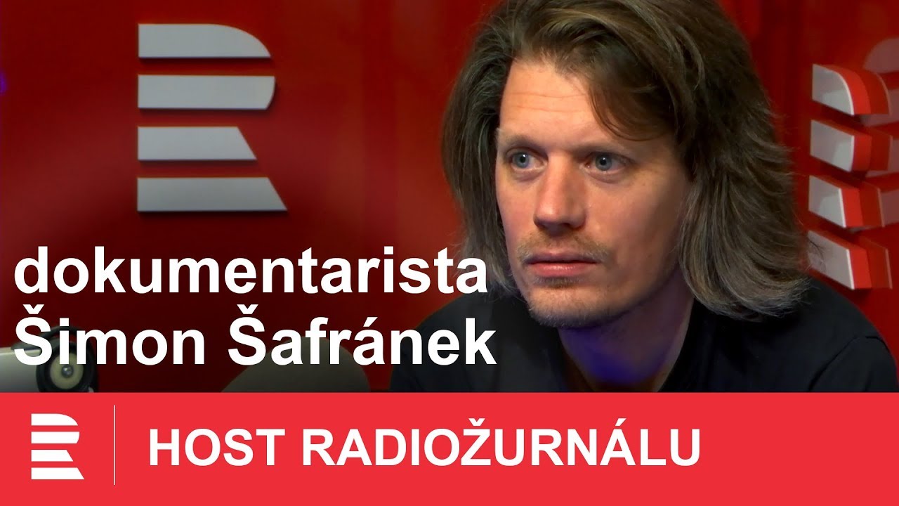 Dokument King Skate nahlíží do „skejtové“ komunity totalitního Československa