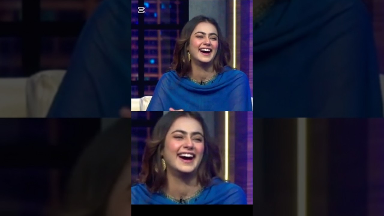 Zainab Yousaf Model Zainy