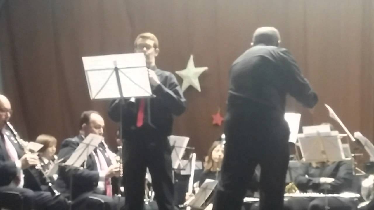 CRISTOBAL HERRERA. El compae.