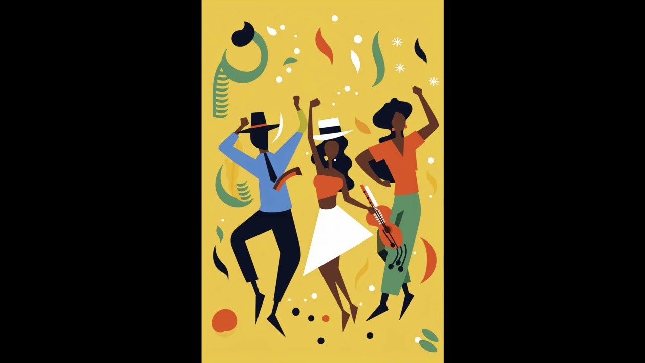 The Fantastic Flutes Calypso !