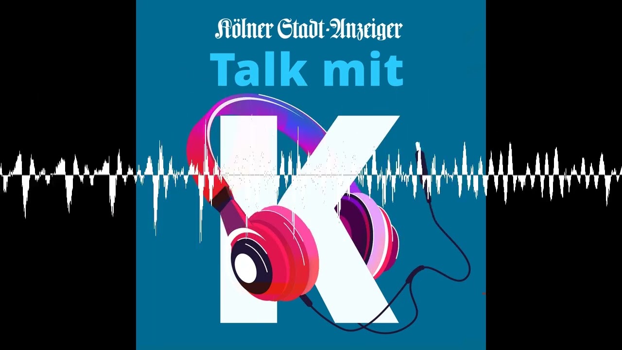 Was fasziniert dich an Pinguinen, Damian Hardung? Der Kölner Schauspieler im Gespräch