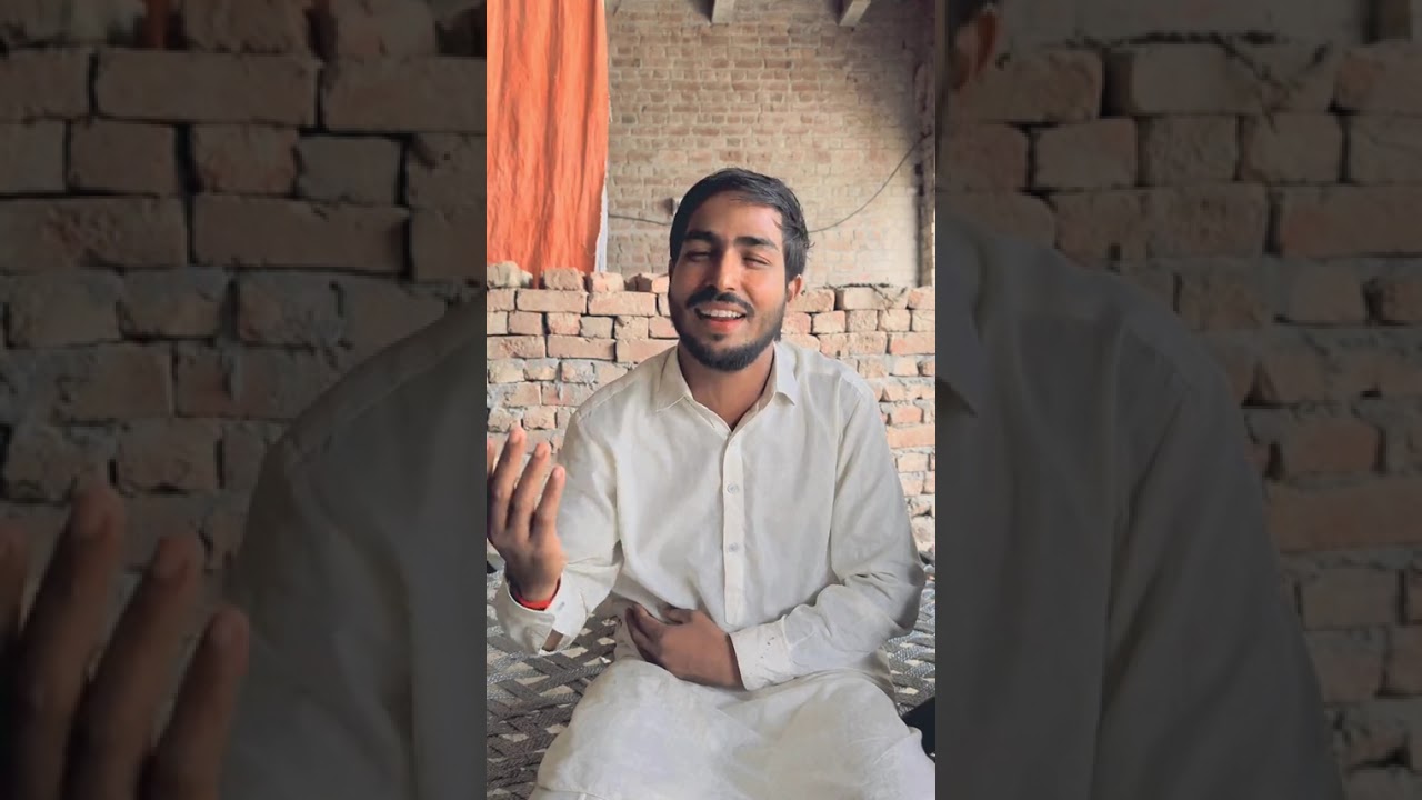 ماشاءاللہ خوبصورت نعت رسول پیاری آواز میں#نعت #naatsharif #naatstatus #viralreels #shorts #reel 