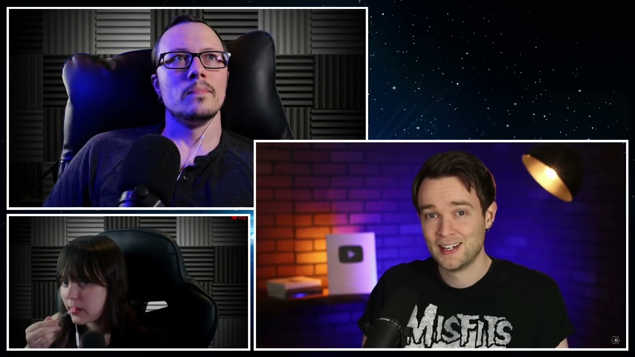 Where I Agree (Or Don&rsquo;t) With GM Skeptic On AI