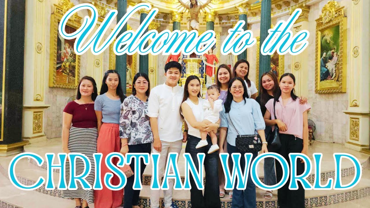 EP 368 Part 2 | Happy Birthday Nanay and Dylan | Guansing Fam