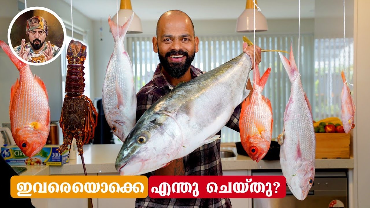 FISH FRY|GRILLED FISH|MEEN FRY|EASY FISH RECIPE|HOW TO FRY FISH| FISH RECIPE|BAKED FISH|COOK FISH