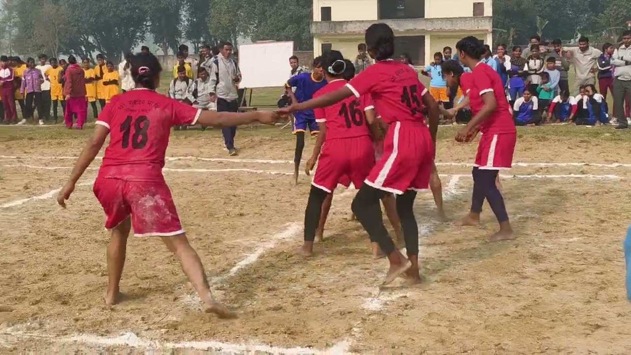 Shree shukdev vs Siddharth kusma