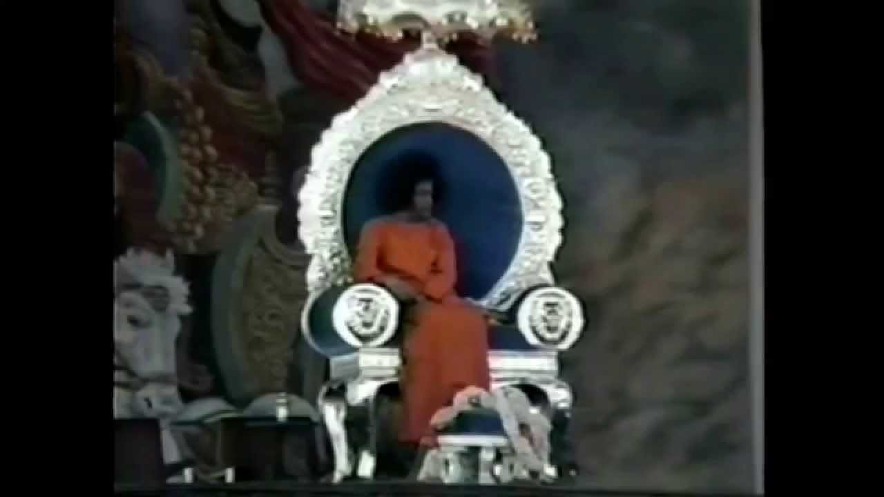 1985-11 -11...24_60th Birthday.