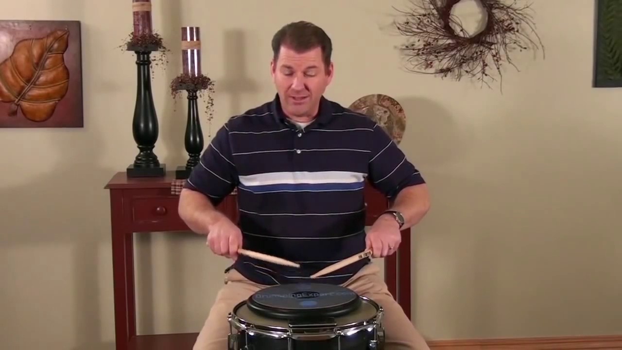 Lesson 2 5 Switch Stroke NEW