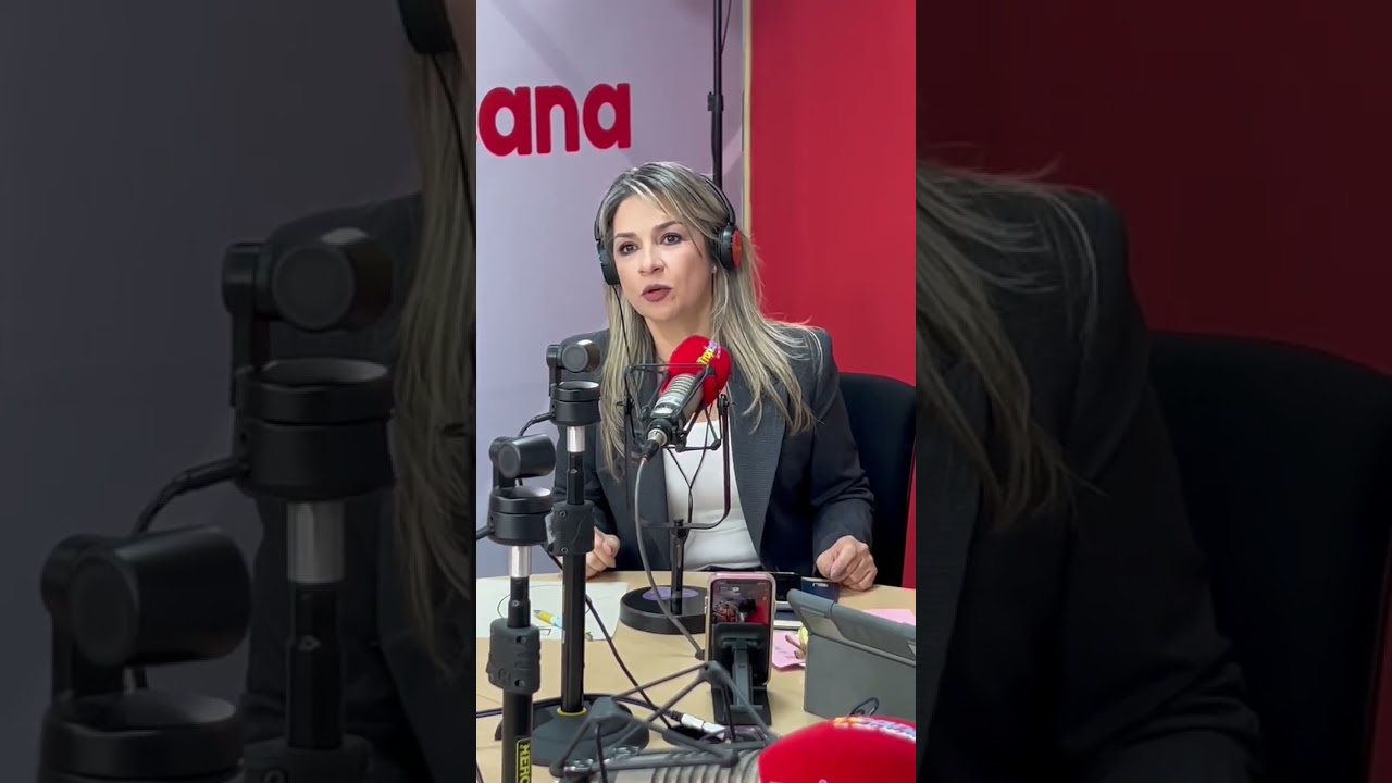 No necesitamos MinDeporte, necesitamos que EL DINERO LLEGUE A LOS DEPORTISTAS
