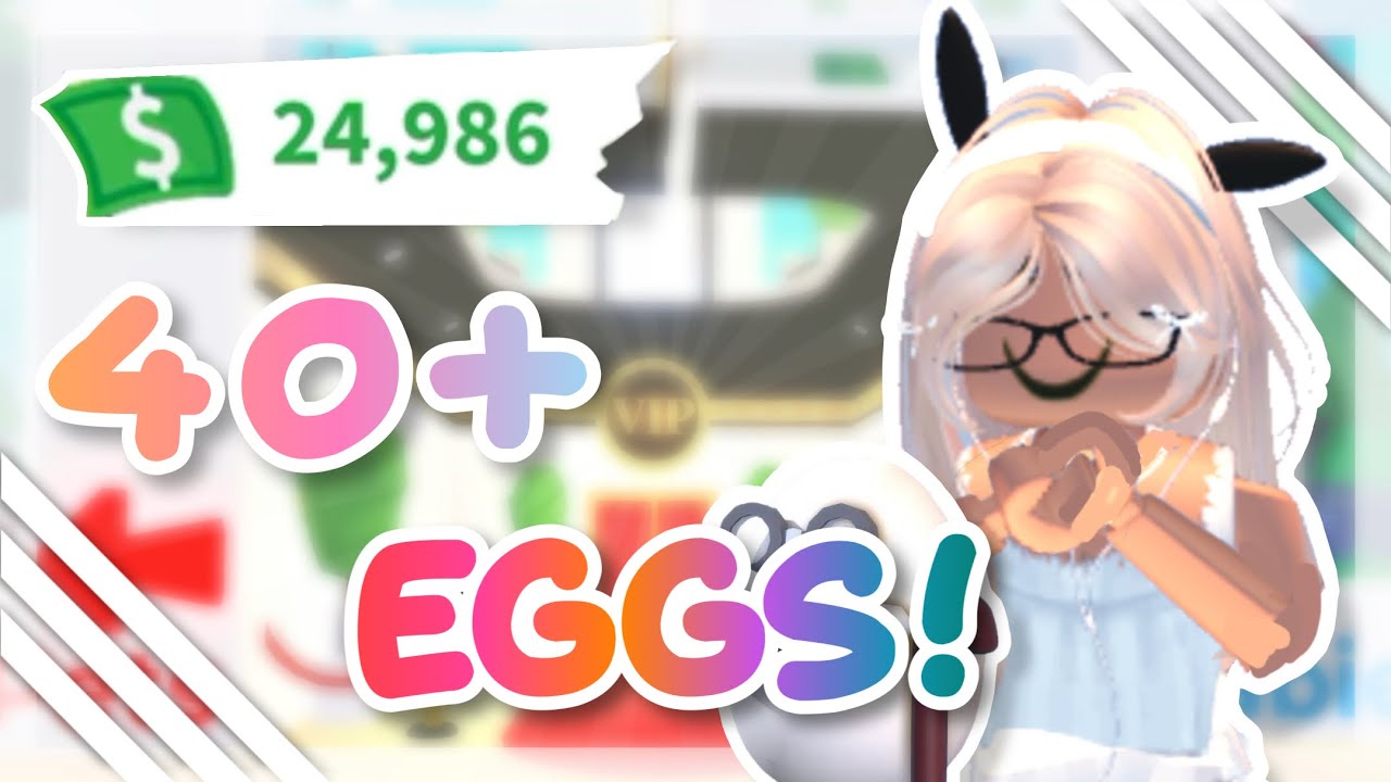 I spent 24,000 bucks with one button… 😱💰
